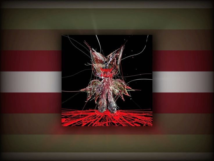 Credit: Sillysam455 on Pinterest DOGMATICAgender